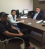 Senalba consegue liminar que suspende demissão de trabalhadores do Sest/Senat