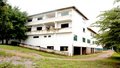 Prefeitura trabalha pela implantação Hospital Universitário