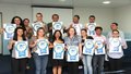 Lançado selo de qualidade da ABAV Rondônia 