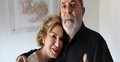 Lula anuncia morte de Marisa e doação dos órgãos