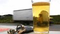 Câmara Municipal aprova projeto que proíbe venda de bebida alcoólica em postos de combustíveis
