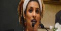 ONU: homicídio de Marielle visa intimidar ativistas no Brasil 