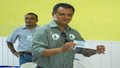 Façanha vence as eleições do SINDLER