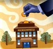 Aplicação pelos municípios da Lei Geral das Micro e Pequenas Empresas mobiliza TCE, MPC e Sebrae