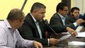 Vereador Fogaça é contra aumento de alíquota de hospitais e clinicas e diz que projeto é uma 'CPMF municipal'
