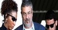 Palocci vira delator e vai acusar ex-presidente Lula