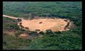Aumenta incidência de doenças crônicas entre índios do Xingu, mostra pesquisa
