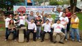 Trabalhadores do Banco da Amazônia em Rondônia continuam em greve