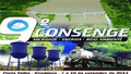 P.Velho sediará 9º Congresso de Sindicato de Engenheiros