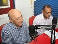 Governador reforça compromissos com todo o Estado