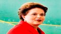 Vinda de Dilma à RO é um dos destaques do Espaço Mulher