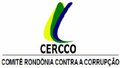 CERCCO recomenda que governo e prefeituras não deem dinheiro para fundação de político