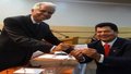 GUEDES AGORA ADVOGADO