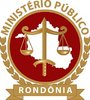Nota Oficial do Ministério Público do Estado de Rondônia