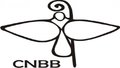 CNBB distribui cartilha sobre eleições municipais