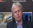 ITV realiza palestra sobre o cenário econômico de RO