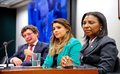 Audiência pública da CPI da Violência contra Jovens Negros e Pobres acontece nesta segunda  feira em Porto Velho