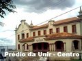 Unir promoverá o Seminário UNIR Ver Cidade: um olhar alternativo para Porto Velho