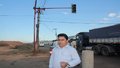 Abertura da Jatuarana com a BR 364 foi proposta pelo vereador Cláudio Carvalho