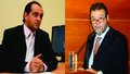 AROM elogia atuação do Tribunal de Contas
