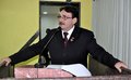 Vereador Edemilson Lemos reassume mandato