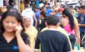 Brasil tem mais de 202 milhões de habitantes e Rondônia 1,75 milhão