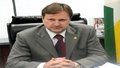 Acir Gurgacz critica jogo de empurra no Planejamento