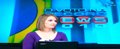 Apuração na Record e Parecis FM - Fotos