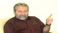 Diretor do CFM critica saúde pública em Rondônia 
