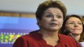 Dilma: Sisu é fundamental para ampliar e democratizar acesso à educação superior