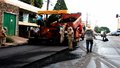 Prefeitura conclui recapeamento da Abunã nesta semana