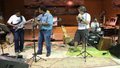 Projeto Jam Bera é destaque da Agenda Cultural