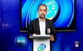 ELEIÇÃO: Aluísio Vidal diz que não disputará a prefeitura de Porto Velho 