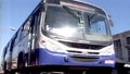 MER é contra o aumento de preços das passagens ônibus