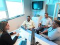 Deputado Só na Bença anuncia entrega de títulos definitivos para Pimenta Bueno