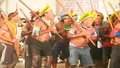 Índios querem que Belo Monte cumpra condições para amenizar efeitos negativos da usina