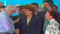 Para Moreira, rondonienses precisam ter os mesmos direitos dos demais servidores da União
