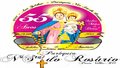 FESTEJOS DE NOSSA SENHORA DO ROSÁRIO
