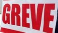 Enfermeiros anunciam greve caso Gov não assine o PCCS