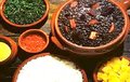 Casa da Cultura recebe Asfaltão e sua feijoada no encerramento da Semana da Consciência Negra