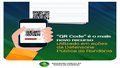 QR Code é o mais novo recurso utilizado em ações da Defensoria Pública de Rondônia