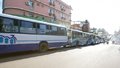 Movimento Unificado: Vereadores traíram o povo da capital