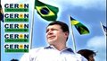 PT reafirma: Cassol mente e omite seu real interesse na Ceron