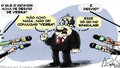 VERBA PÚBLICA ?
