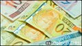 FPM interrompe tendência de crescimento 