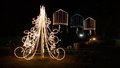 Primeira-Dama detalha o projeto Natal de Todos na TV