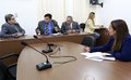 ALE preocupada com orçamento de Rondônia para 2016