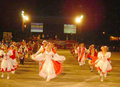 Secel promove festa de lançamento do Flor do Maracujá