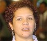 Fátima em Guajará-Mirim no tradicional Duelo da Fronteira