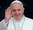 Francisco diz a bispos que a Igreja tem de ficar perto do povo